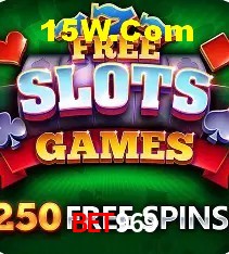 Recursos de Bônus Bet969