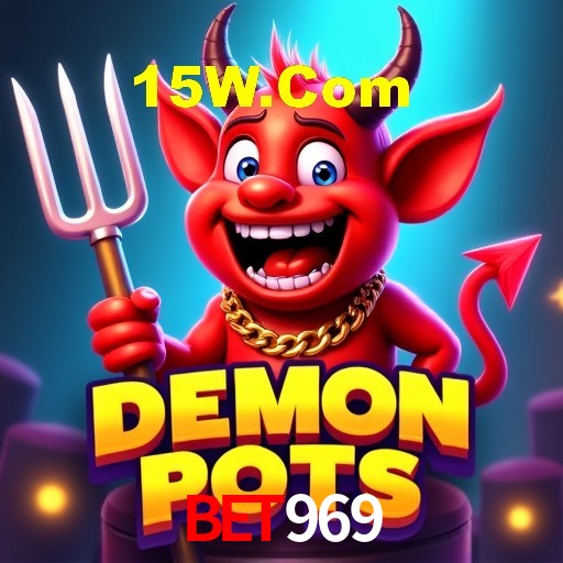 Bônus Diários Bet969