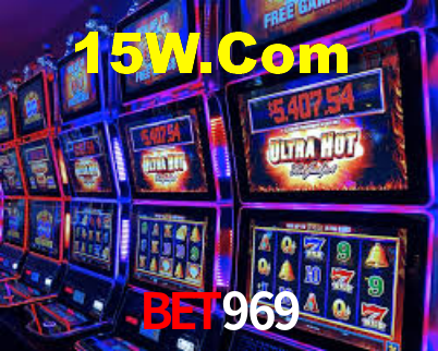 Bet969 App