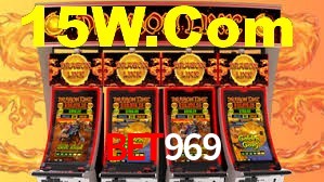 Programa VIP Bet969