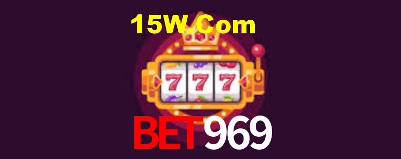 Bet969 App