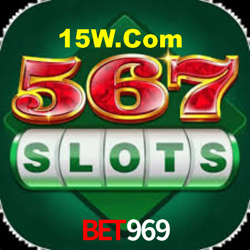 Bet969 - Plataforma De Jogos - Bet969 App