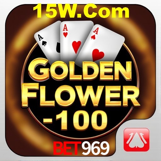 Apostas Esportivas na Bet969: Um Guia Completo