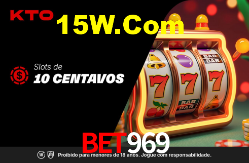 Bônus Generosos e Exclusivos no Bet969 para Você!