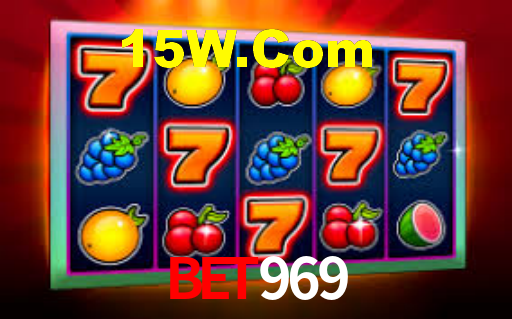 Explore as vantagens do Bet969: serviço profissional e confiabilidade