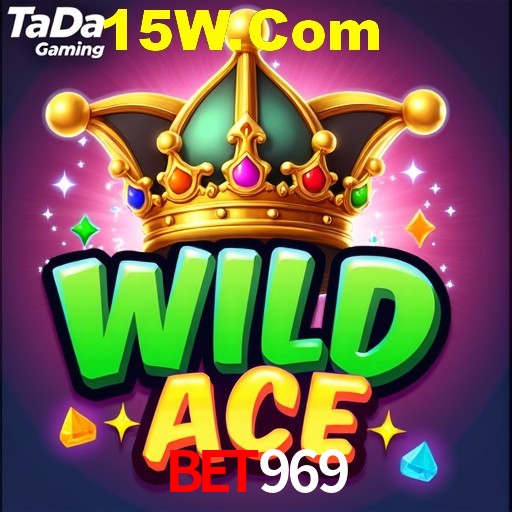 Bet969,Bet969 App