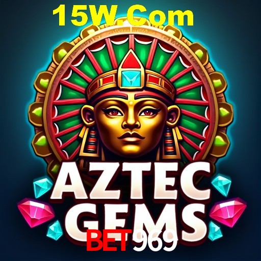 Descubra a Magia dos Jogos de Arcade no Bet969