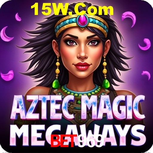 PIX Instantâneo Bet969