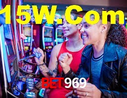 Bet969,Bet969 App