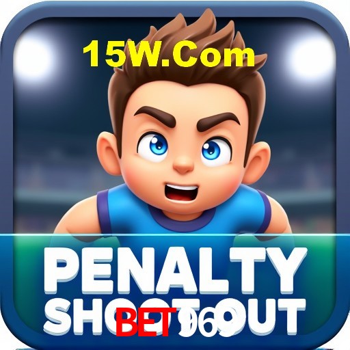 Jogos Exclusivos Bet969