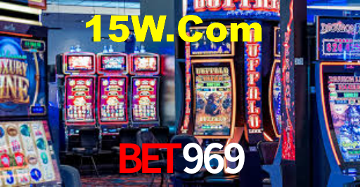 Bet969,Bet969 App