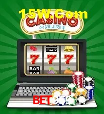 Estratégias Crash Games Bet969