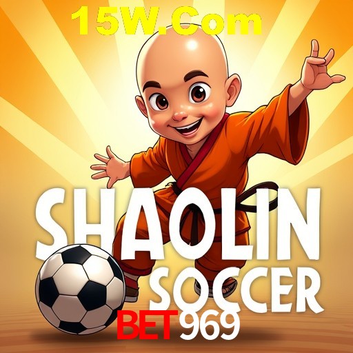 Seasonal Promotions Bet969