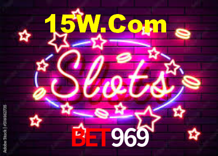 Bet969,Bet969 App