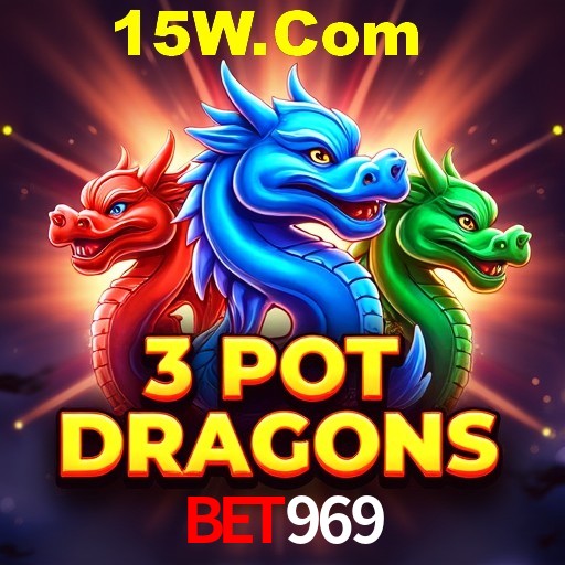 2FA Security Bet969