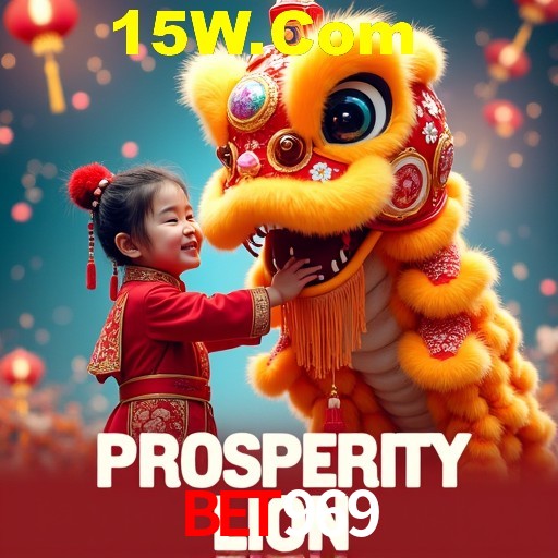 Flash Promotion Bet969