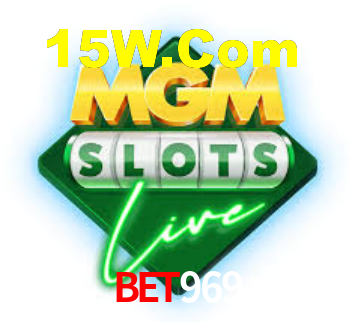 Bet969: A Experiência de Casino com Jogos de Mesa ao Vivo