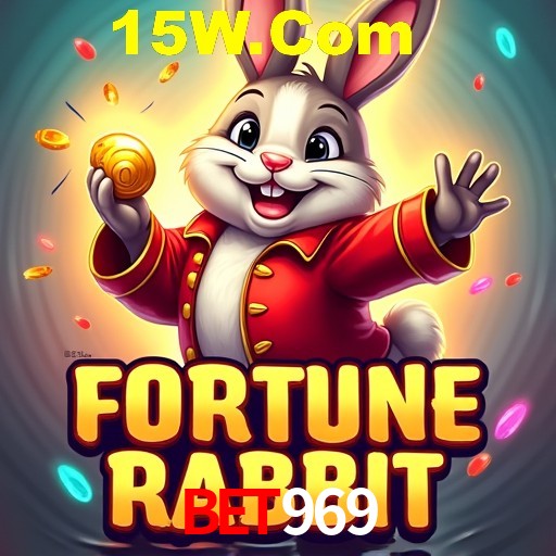 Descubra a Magia dos Jogos de Arcade no Bet969