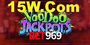 Aviator Game Bet969