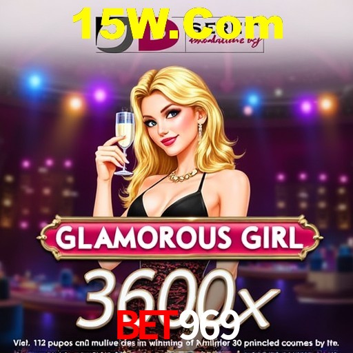 Desvendando o Mundo dos Jogos Virtuais na Bet969