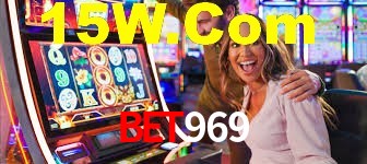 Roulette Table Bet969
