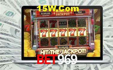 Estatísticas Crash Games Bet969