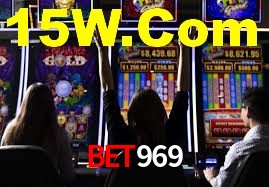 Football Betting Bet969