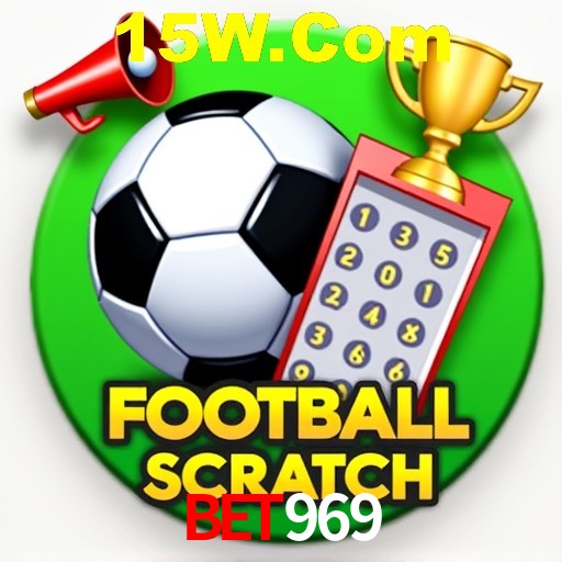 Desvendando o Mundo dos Jogos Virtuais na Bet969