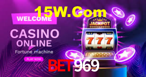 Bet969,Bet969 App