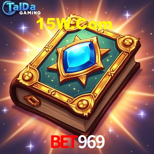 Casino Ao Vivo Bet969