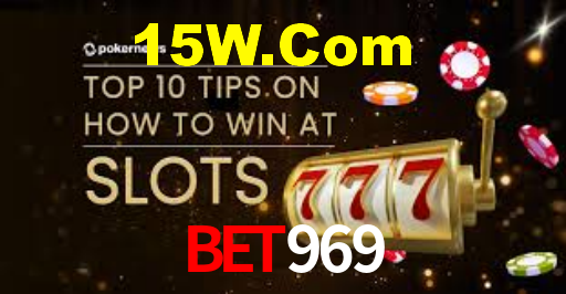 Bet969,Bet969 App