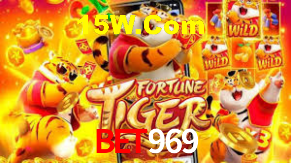 Bet969 App Login