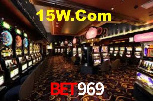 Bet969 App Login