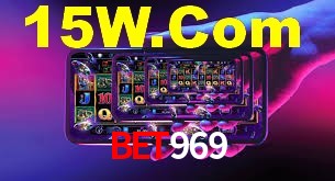 Experiência VIP Bet969