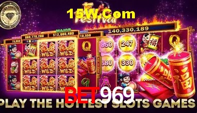 Ofertas Exclusivas Bet969