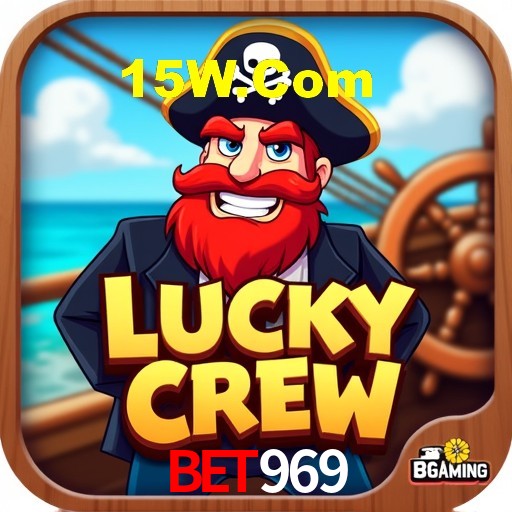 Interface do App Bet969