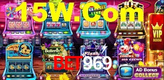 Crash Games Statistics Bet969