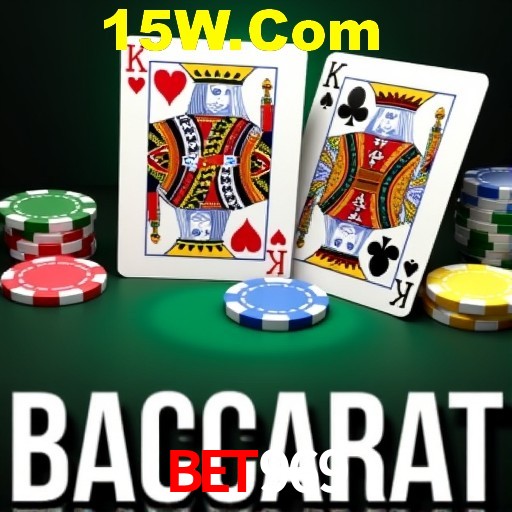 Secure Login Bet969