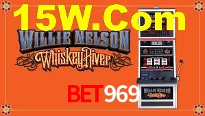 Daily Bonuses Bet969