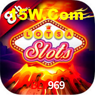 Bet969,Bet969 App