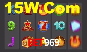 Spaceman Game Bet969