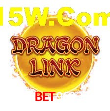 Exclusive Games Bet969