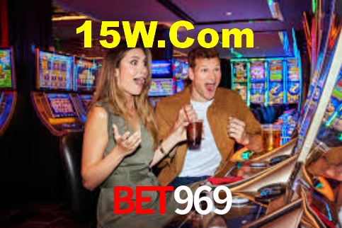 Bet969,Bet969 App