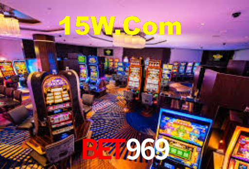 Bet969