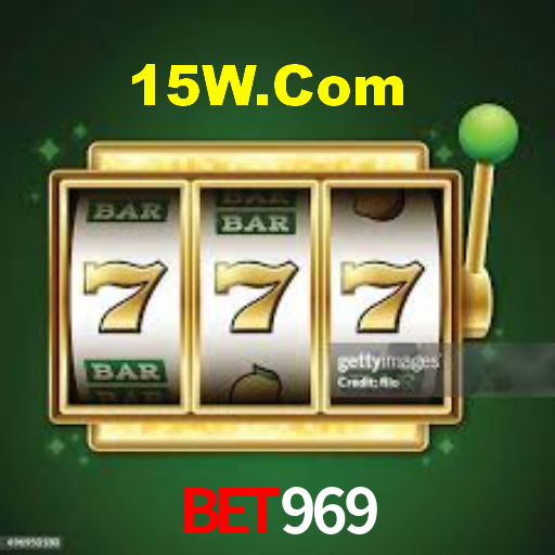 Sinta a adrenalina dos jogos de cassino com Bet969