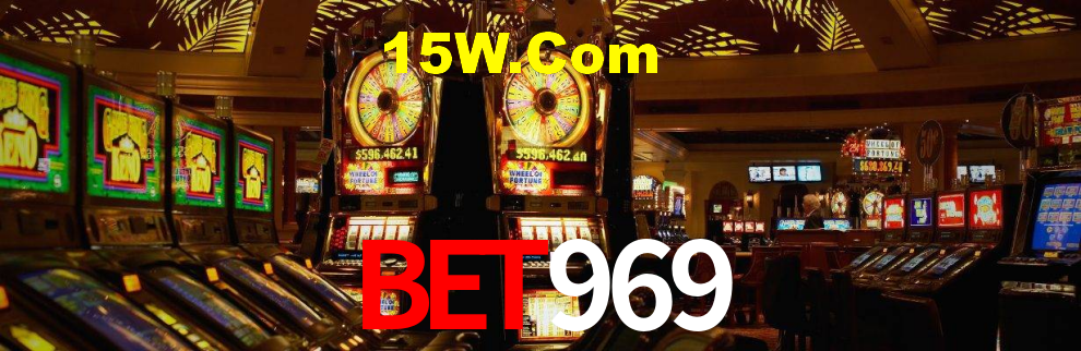 Bet969