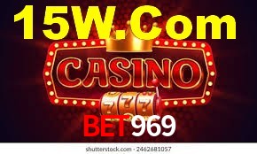 Basketball Betting Bet969