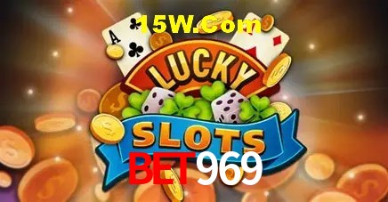 Benefícios da Conta Bet969