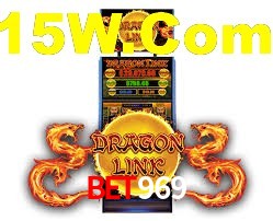 Blackjack Table Bet969