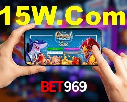 Sports Statistics Bet969